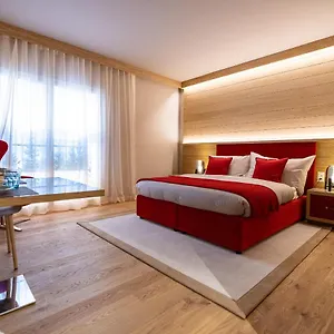 new-opening-2022-los-lorentes-hotel-bern-city.hotelsbaselswitzerland.com/