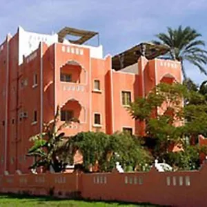 el-fayrouz-hotel.hotels-luxor-egypt.com/