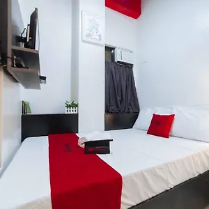 reddoorz-near-g-mall-bajada-davao.davao-hotels.com/