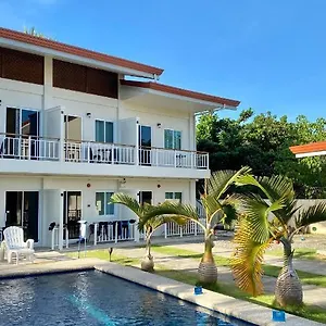 villa-del-oz-resort.hotelspanglao.com/