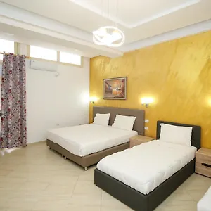 hotel-rose.albaniahotels.org/