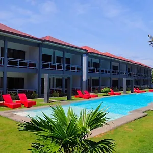 angels-dream-residence.hotelspanglao.com/