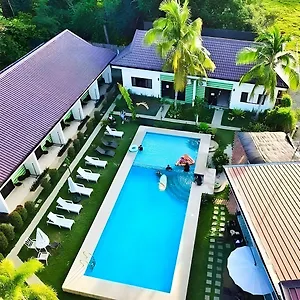 chinita-boutique-hotel.hotelspanglao.com/