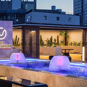 urban-groove-seomyeon.busan-hotelsweb.com/