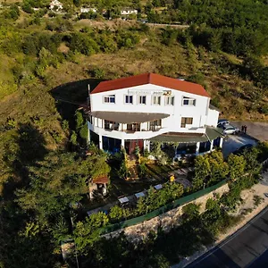 joni-restaurant.albaniahotels.org/